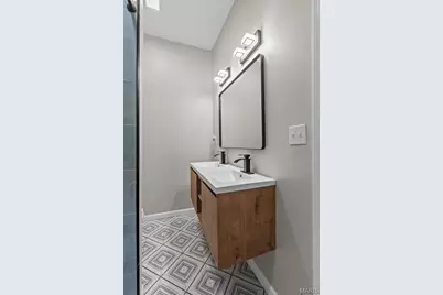 3325 Minnesota Avenue, Saint Louis, MO 63118 - Photo 22
