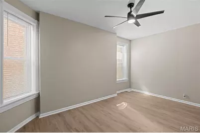 3325 Minnesota Avenue, Saint Louis, MO 63118 - Photo 24