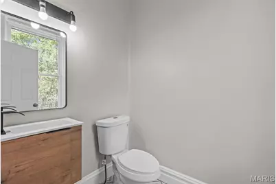 3325 Minnesota Avenue, Saint Louis, MO 63118 - Photo 24