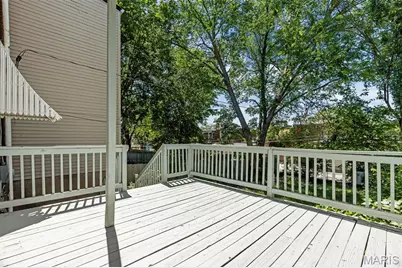 3325 Minnesota Avenue, Saint Louis, MO 63118 - Photo 32