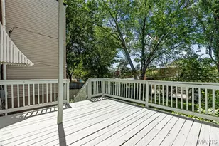 3325 Minnesota Ave, Saint Louis, MO 63118 - Photo 32