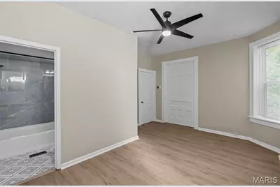 3325 Minnesota Avenue, Saint Louis, MO 63118 - Photo 18