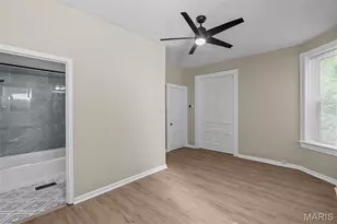 3325 Minnesota Ave, Saint Louis, MO 63118 - Photo 18