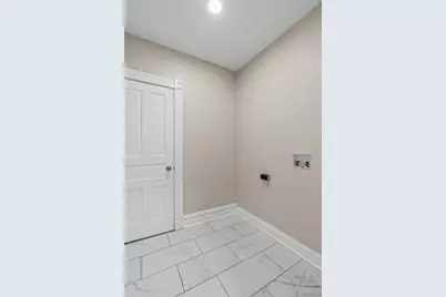 3325 Minnesota Avenue, Saint Louis, MO 63118 - Photo 22