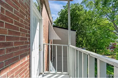 3325 Minnesota Avenue, Saint Louis, MO 63118 - Photo 28