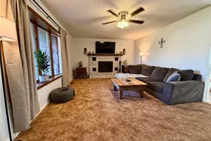 1451 Spring Bluff Rd, Sullivan, MO 63080 - Photo 6