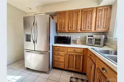 1451 Spring Bluff Road, Sullivan, MO 63080 - Photo 10