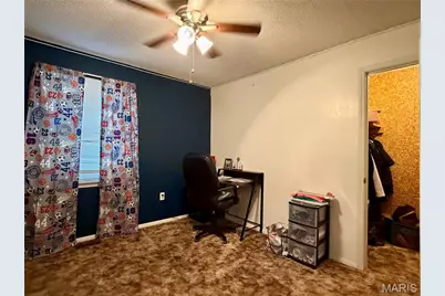 1451 Spring Bluff Road, Sullivan, MO 63080 - Photo 22