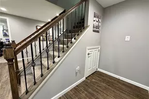 1451 Spring Bluff Rd, Sullivan, MO 63080 - Photo 24