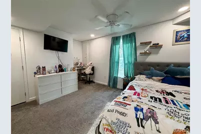 1451 Spring Bluff Road, Sullivan, MO 63080 - Photo 34