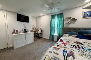 1451 Spring Bluff Rd, Sullivan, MO 63080 - Photo 34