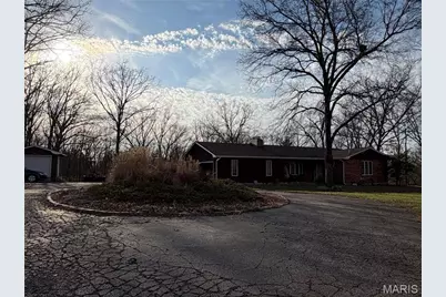 1451 Spring Bluff Road, Sullivan, MO 63080 - Photo 54