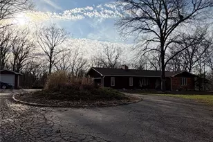 1451 Spring Bluff Rd, Sullivan, MO 63080 - Photo 54