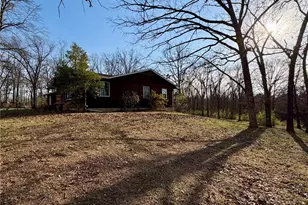 1451 Spring Bluff Rd, Sullivan, MO 63080 - Photo 52