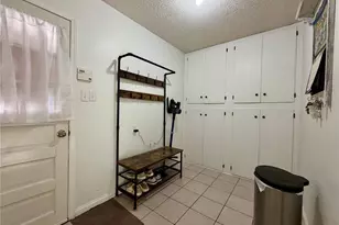 1451 Spring Bluff Rd, Sullivan, MO 63080 - Photo 14