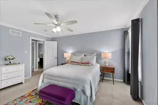 16025 Hunters Way Dr, Chesterfield, MO 63017 - Photo 40