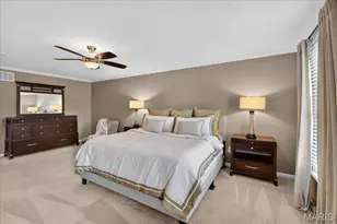 16025 Hunters Way Dr, Chesterfield, MO 63017 - Photo 30