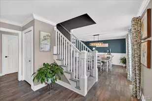 16025 Hunters Way Dr, Chesterfield, MO 63017 - Photo 6