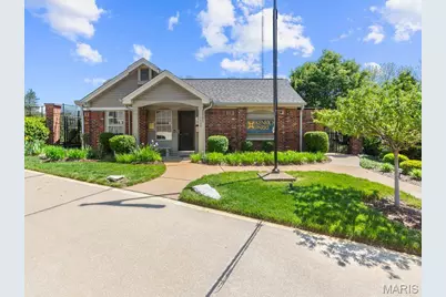 5459 Kenrick Parke Drive, Saint Louis, MO 63119 - Photo 32