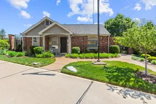 5459 Kenrick Parke Dr, Saint Louis, MO 63119 - Photo 32