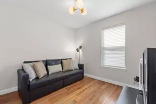 5459 Kenrick Parke Dr, Saint Louis, MO 63119 - Photo 18