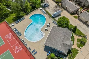 5459 Kenrick Parke Dr, Saint Louis, MO 63119 - Photo 34