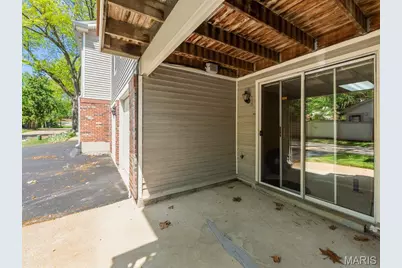5459 Kenrick Parke Drive, Saint Louis, MO 63119 - Photo 28