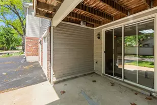 5459 Kenrick Parke Dr, Saint Louis, MO 63119 - Photo 28