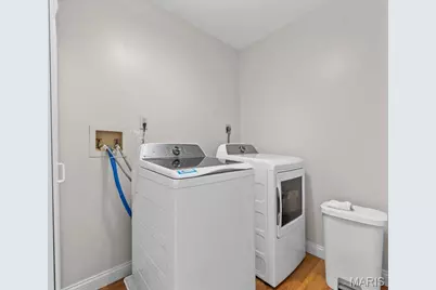 5459 Kenrick Parke Drive, Saint Louis, MO 63119 - Photo 20