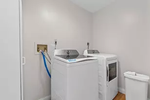 5459 Kenrick Parke Dr, Saint Louis, MO 63119 - Photo 20