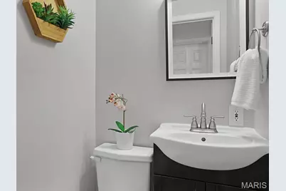 6023 Elizabeth Avenue, Saint Louis, MO 63139 - Photo 14