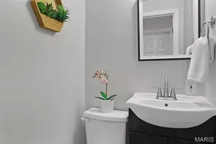 6023 Elizabeth Ave, Saint Louis, MO 63139 - Photo 14