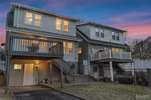 6023 Elizabeth Ave, Saint Louis, MO 63139 - Photo 24