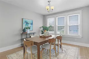 6023 Elizabeth Ave, Saint Louis, MO 63139 - Photo 6