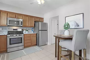 6023 Elizabeth Ave, Saint Louis, MO 63139 - Photo 10