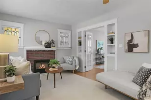 6023 Elizabeth Ave, Saint Louis, MO 63139 - Photo 4