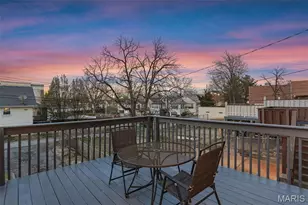 6023 Elizabeth Ave, Saint Louis, MO 63139 - Photo 26