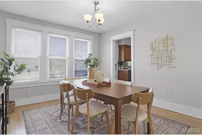 6023 Elizabeth Avenue, Saint Louis, MO 63139 - Photo 8