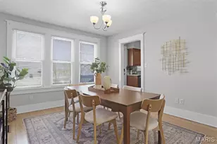 6023 Elizabeth Ave, Saint Louis, MO 63139 - Photo 8