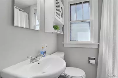 6023 Elizabeth Avenue, Saint Louis, MO 63139 - Photo 18