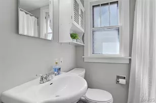 6023 Elizabeth Ave, Saint Louis, MO 63139 - Photo 18