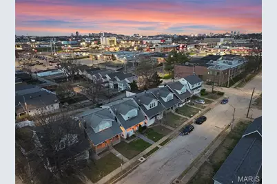 6023 Elizabeth Avenue, Saint Louis, MO 63139 - Photo 30