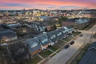 6023 Elizabeth Ave, Saint Louis, MO 63139 - Photo 30