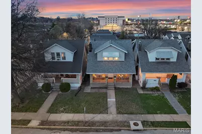 6023 Elizabeth Avenue, Saint Louis, MO 63139 - Photo 28