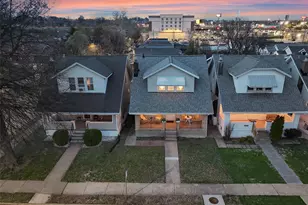 6023 Elizabeth Ave, Saint Louis, MO 63139 - Photo 28