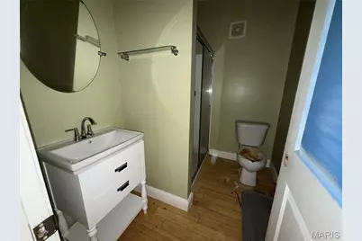 3932 Schiller Place, Saint Louis, MO 63116 - Photo 12
