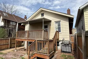 3932 Schiller Pl, Saint Louis, MO 63116 - Photo 22