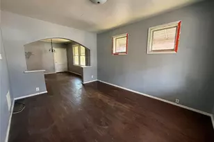 3932 Schiller Pl, Saint Louis, MO 63116 - Photo 4