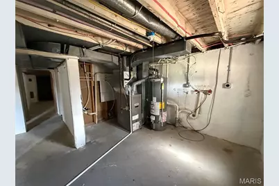 3932 Schiller Place, Saint Louis, MO 63116 - Photo 16