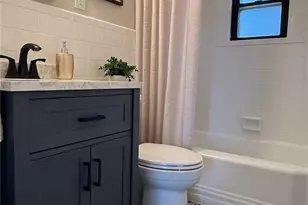 1370 Mobile Ct, Saint Louis, MO 63139 - Photo 22